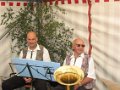 Kirmes Doeschnitz